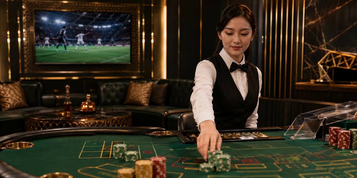 slotdemo.mobi wolf gold preview