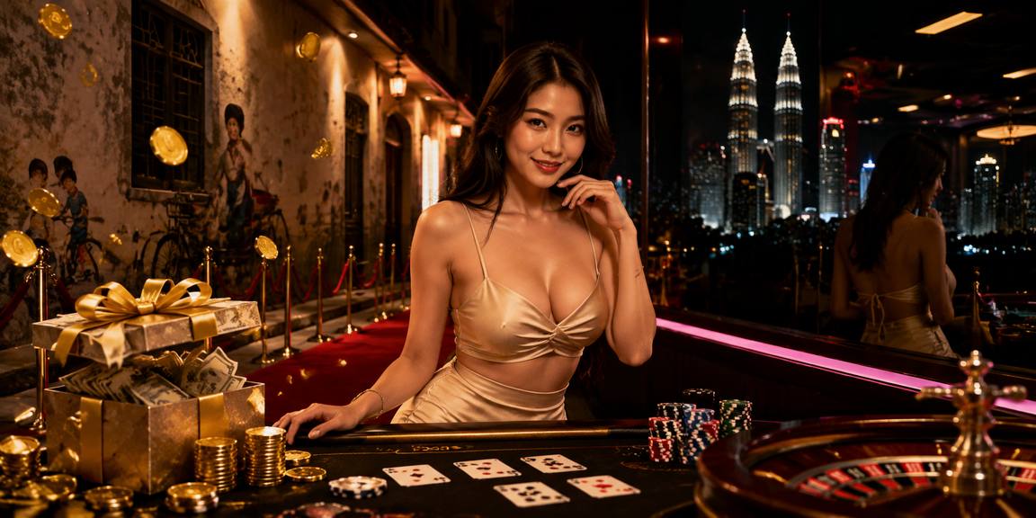 slotdemo.mobi queen of bounty preview