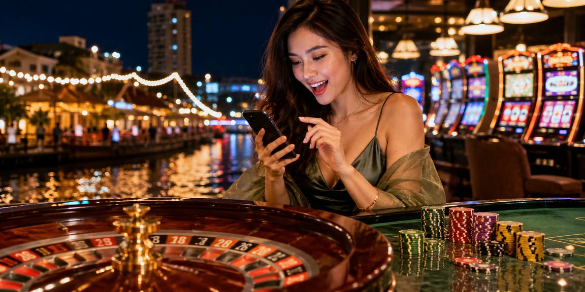slotdemo.mobi aztec gems deluxe preview