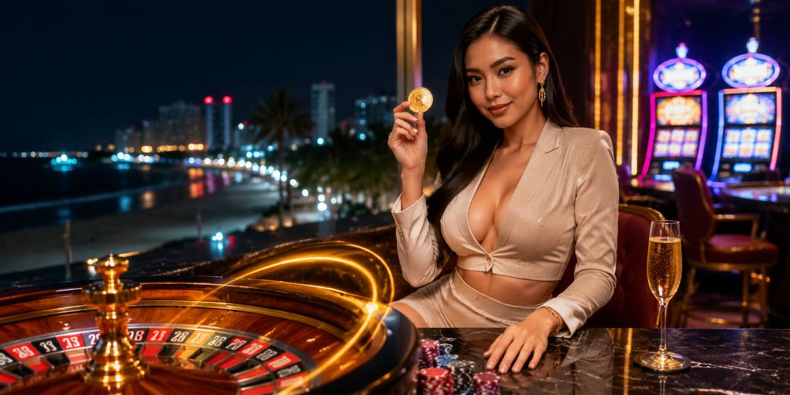 Syarat dan Ketentuan slot demo